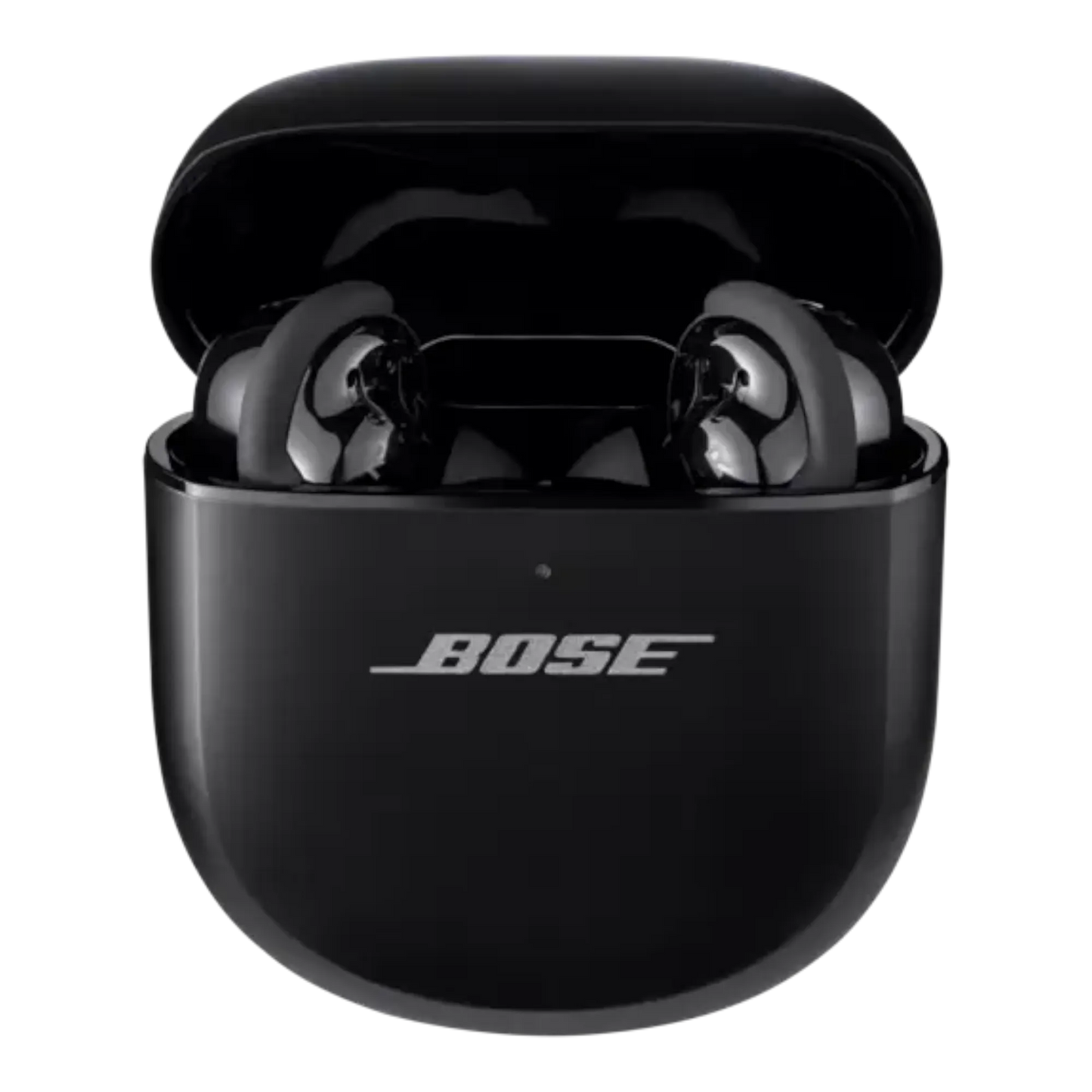 Bose QuietComfort Ultra Earbuds Black - alAsil Bose QuietComfort Ultra Earbuds Black 45676e-4.myshopify.com Bose Bose QuietComfort Ultra Earbuds Black 45676e-4.myshopify.com Bose