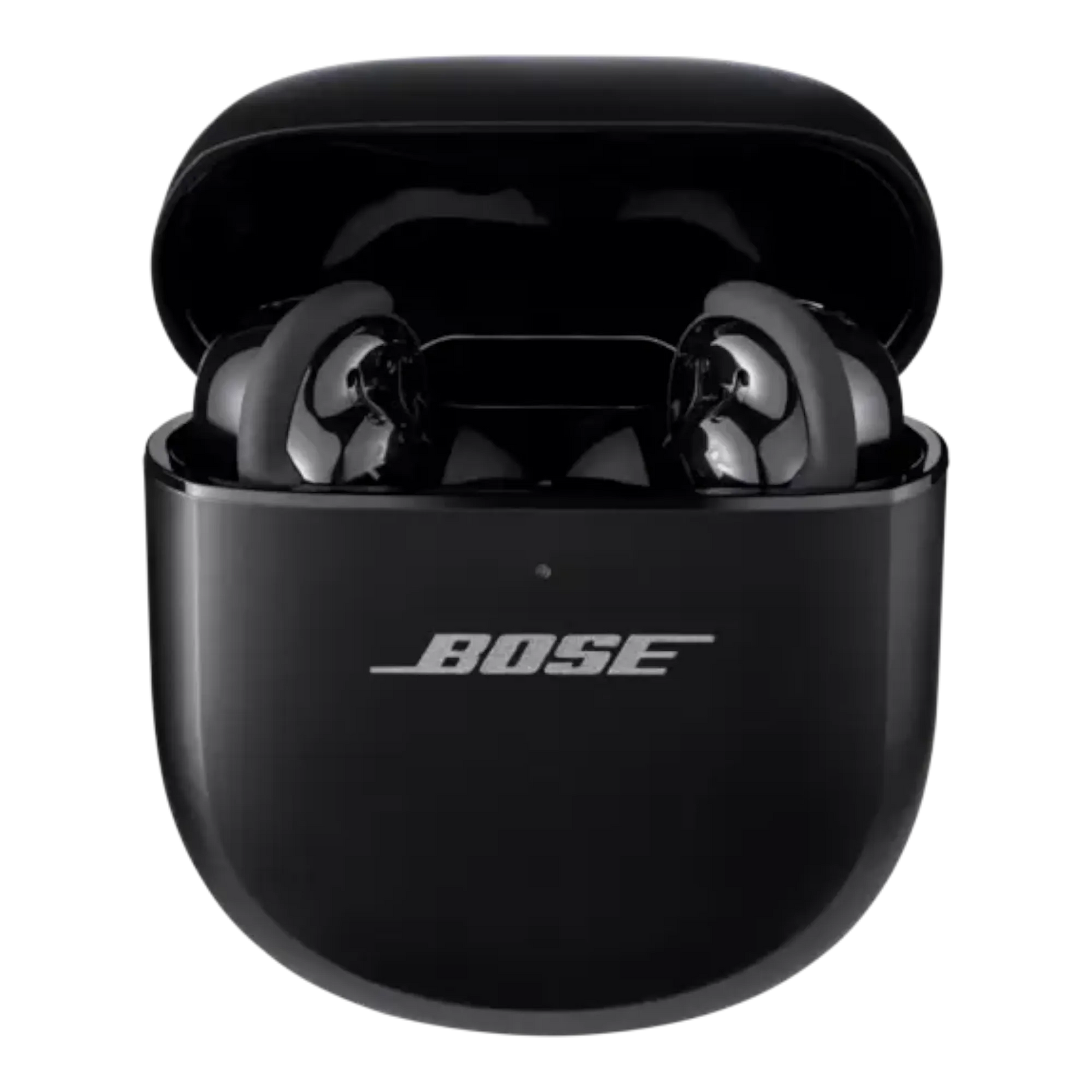 Bose QuietComfort Ultra Earbuds Black - alAsil Bose QuietComfort Ultra Earbuds Black 45676e-4.myshopify.com Bose Bose QuietComfort Ultra Earbuds Black 45676e-4.myshopify.com Bose
