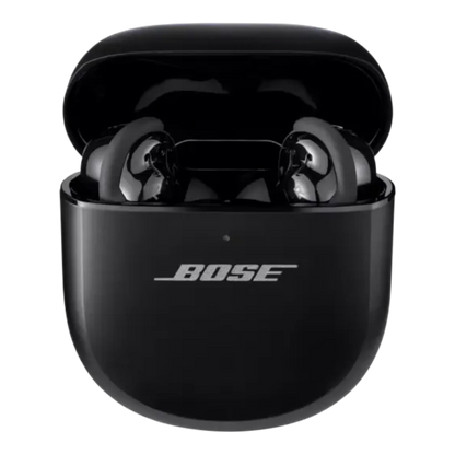 Bose QuietComfort Ultra Earbuds Black - alAsil Bose QuietComfort Ultra Earbuds Black 45676e-4.myshopify.com Bose Bose QuietComfort Ultra Earbuds Black 45676e-4.myshopify.com Bose