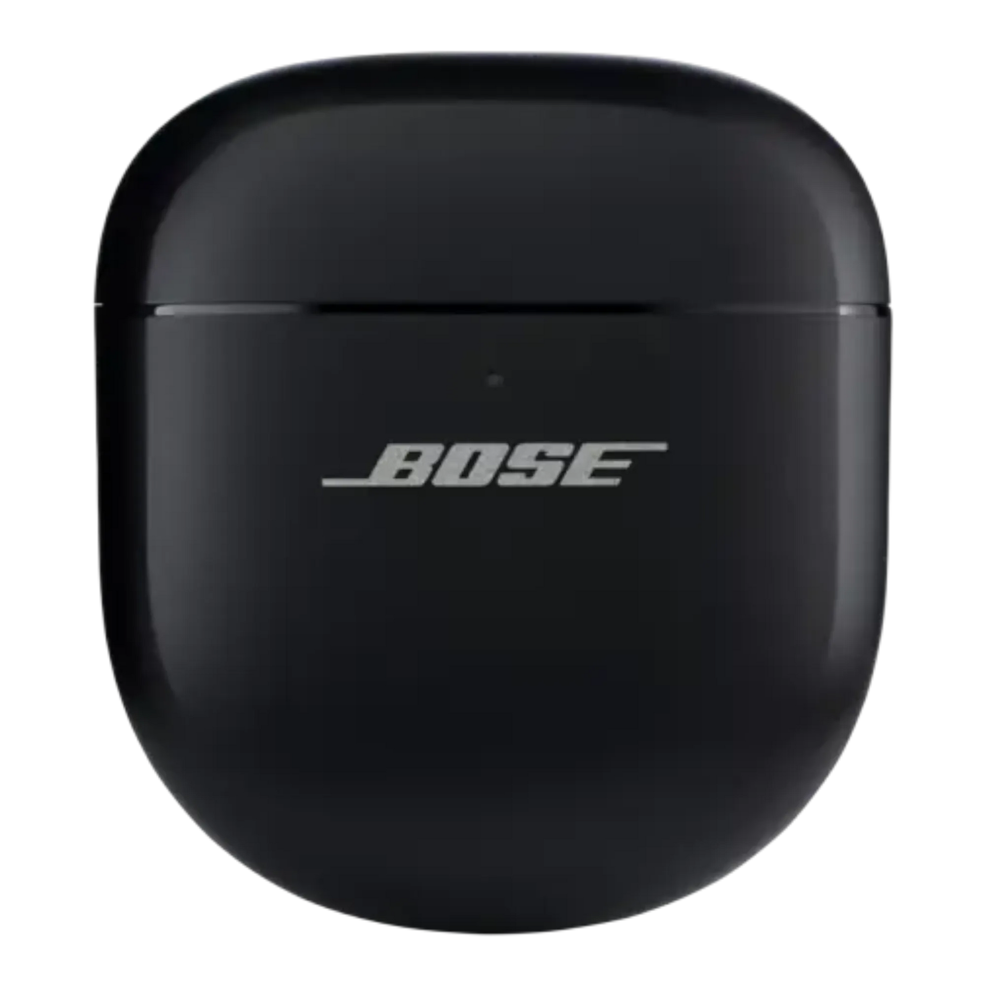 Bose QuietComfort Ultra Earbuds Black - alAsil Bose QuietComfort Ultra Earbuds Black 45676e-4.myshopify.com Bose Bose QuietComfort Ultra Earbuds Black 45676e-4.myshopify.com Bose