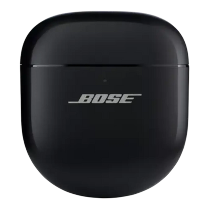 Bose QuietComfort Ultra Earbuds Black - alAsil Bose QuietComfort Ultra Earbuds Black 45676e-4.myshopify.com Bose Bose QuietComfort Ultra Earbuds Black 45676e-4.myshopify.com Bose