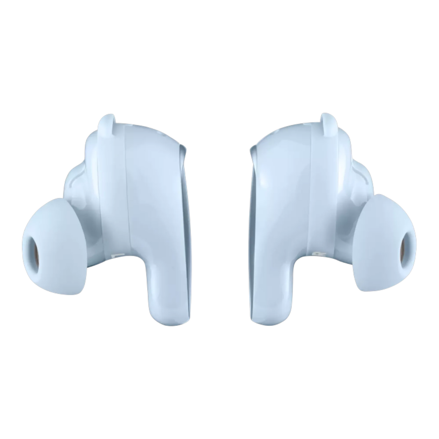 Bose QuietComfort Ultra Earbuds Moonstone Blue - alAsil Bose QuietComfort Ultra Earbuds Moonstone Blue 45676e-4.myshopify.com Bose Bose QuietComfort Ultra Earbuds Moonstone Blue 45676e-4.myshopify.com Bose