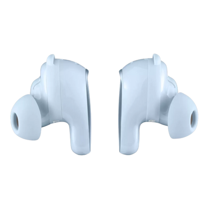 Bose QuietComfort Ultra Earbuds Moonstone Blue - alAsil Bose QuietComfort Ultra Earbuds Moonstone Blue 45676e-4.myshopify.com Bose Bose QuietComfort Ultra Earbuds Moonstone Blue 45676e-4.myshopify.com Bose