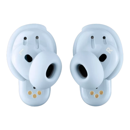 Bose QuietComfort Ultra Earbuds Moonstone Blue - alAsil Bose QuietComfort Ultra Earbuds Moonstone Blue 45676e-4.myshopify.com Bose Bose QuietComfort Ultra Earbuds Moonstone Blue 45676e-4.myshopify.com Bose
