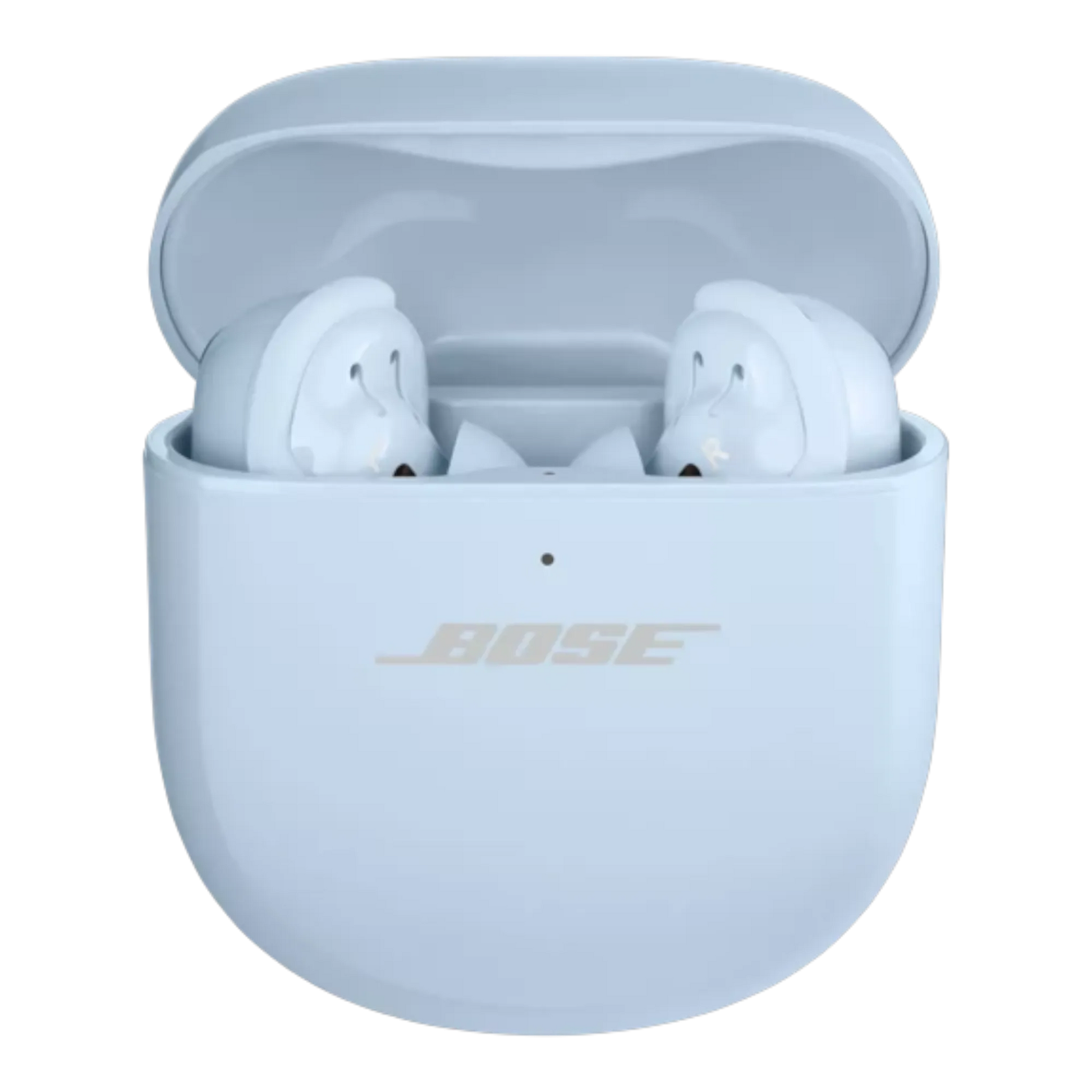 Bose QuietComfort Ultra Earbuds Moonstone Blue - alAsil Bose QuietComfort Ultra Earbuds Moonstone Blue 45676e-4.myshopify.com Bose Bose QuietComfort Ultra Earbuds Moonstone Blue 45676e-4.myshopify.com Bose