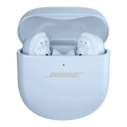 Bose QuietComfort Ultra Earbuds Moonstone Blue - alAsil Bose QuietComfort Ultra Earbuds Moonstone Blue 45676e-4.myshopify.com Bose Bose QuietComfort Ultra Earbuds Moonstone Blue 45676e-4.myshopify.com Bose