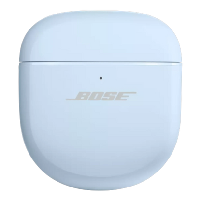 Bose QuietComfort Ultra Earbuds Moonstone Blue - alAsil Bose QuietComfort Ultra Earbuds Moonstone Blue 45676e-4.myshopify.com Bose Bose QuietComfort Ultra Earbuds Moonstone Blue 45676e-4.myshopify.com Bose