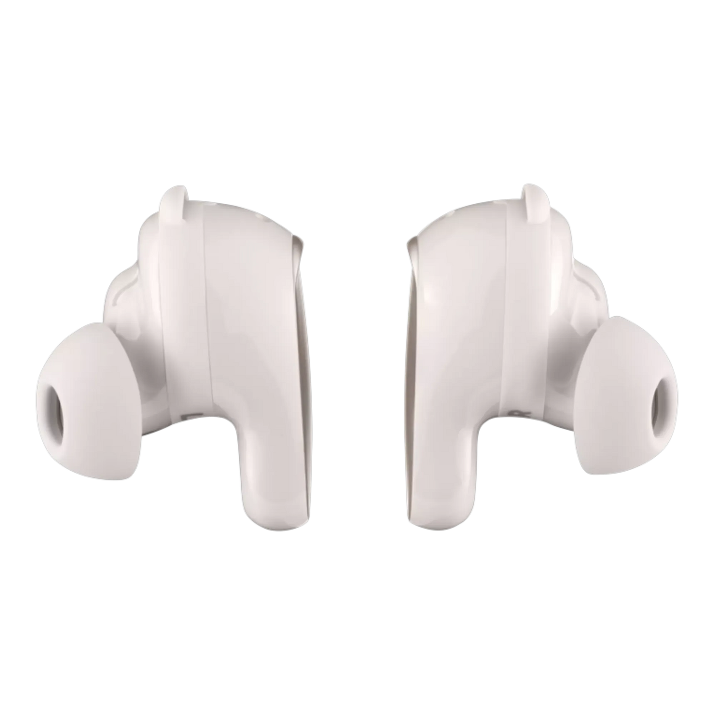 Bose QuietComfort Ultra Earbuds White Smoke - alAsil Bose QuietComfort Ultra Earbuds White Smoke 45676e-4.myshopify.com Bose Bose QuietComfort Ultra Earbuds White Smoke 45676e-4.myshopify.com Bose