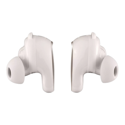Bose QuietComfort Ultra Earbuds White Smoke - alAsil Bose QuietComfort Ultra Earbuds White Smoke 45676e-4.myshopify.com Bose Bose QuietComfort Ultra Earbuds White Smoke 45676e-4.myshopify.com Bose