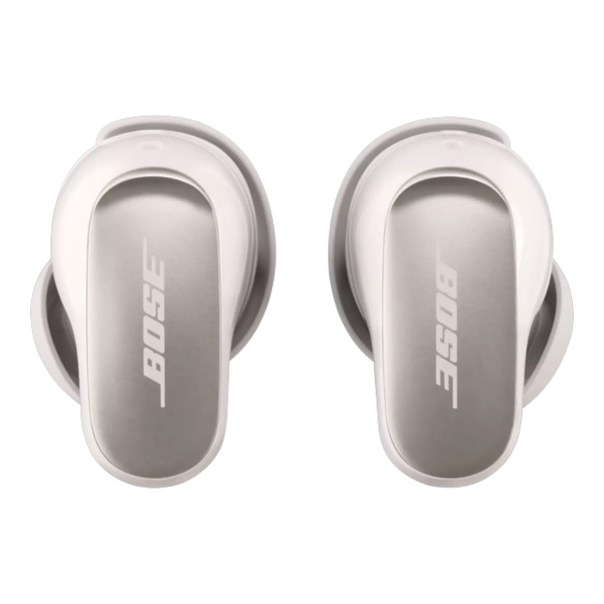 Bose QuietComfort Ultra Earbuds White Smoke - alAsil Bose QuietComfort Ultra Earbuds White Smoke 45676e-4.myshopify.com Bose Bose QuietComfort Ultra Earbuds White Smoke 45676e-4.myshopify.com Bose