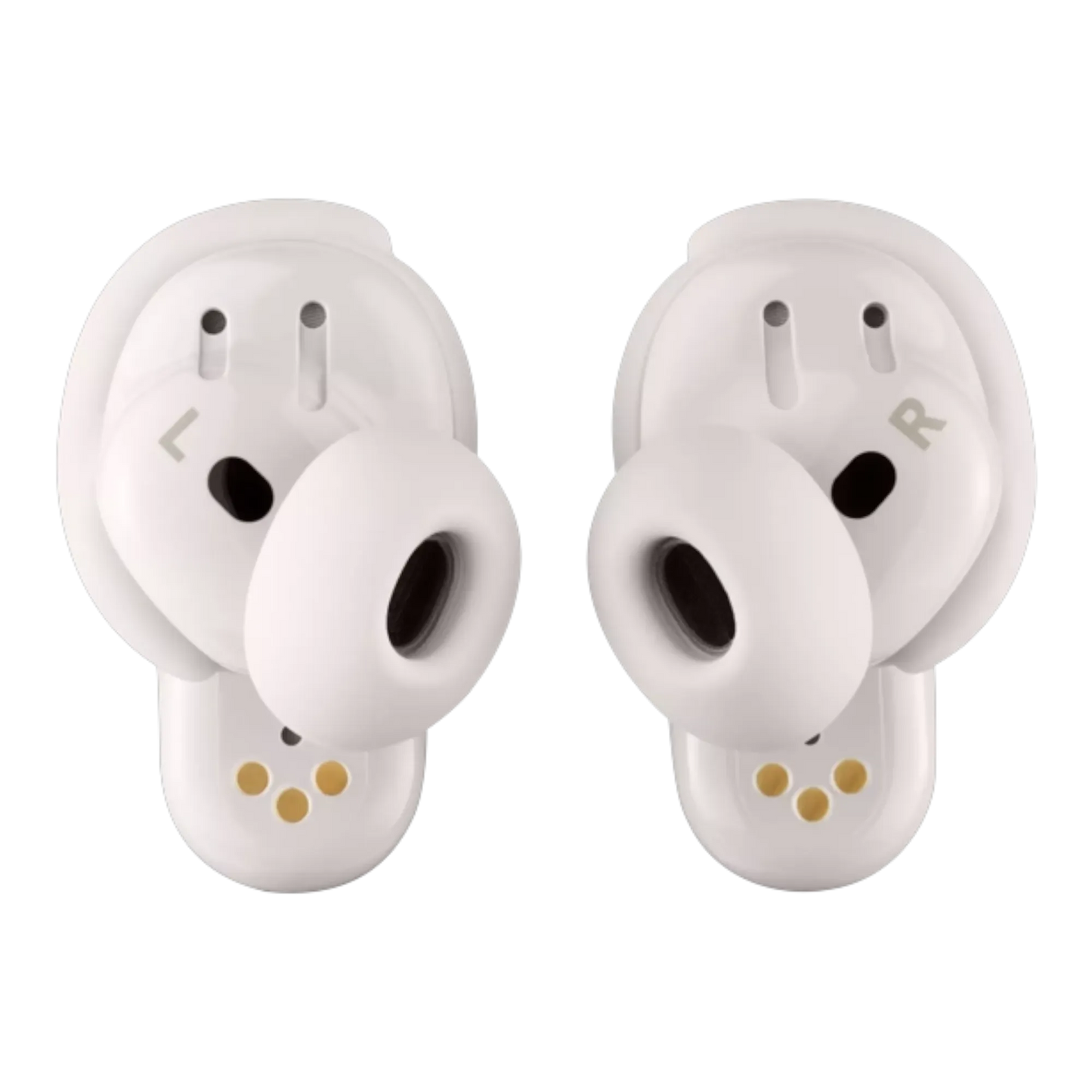 Bose QuietComfort Ultra Earbuds White Smoke - alAsil Bose QuietComfort Ultra Earbuds White Smoke 45676e-4.myshopify.com Bose Bose QuietComfort Ultra Earbuds White Smoke 45676e-4.myshopify.com Bose