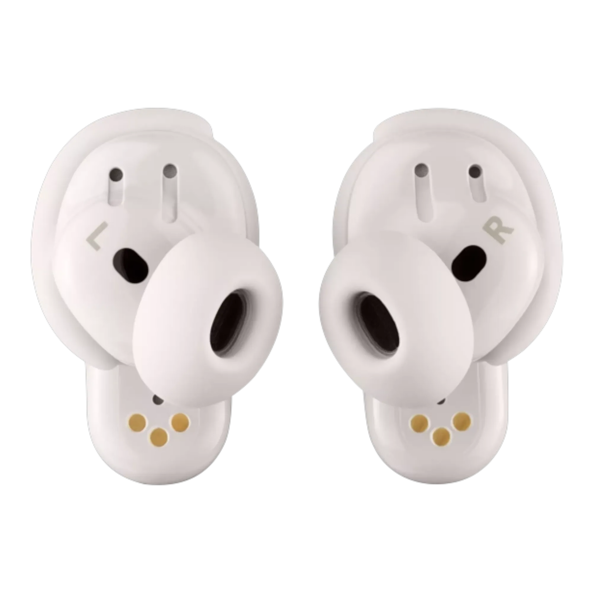 Bose QuietComfort Ultra Earbuds White Smoke - alAsil Bose QuietComfort Ultra Earbuds White Smoke 45676e-4.myshopify.com Bose Bose QuietComfort Ultra Earbuds White Smoke 45676e-4.myshopify.com Bose