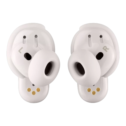 Bose QuietComfort Ultra Earbuds White Smoke - alAsil Bose QuietComfort Ultra Earbuds White Smoke 45676e-4.myshopify.com Bose Bose QuietComfort Ultra Earbuds White Smoke 45676e-4.myshopify.com Bose