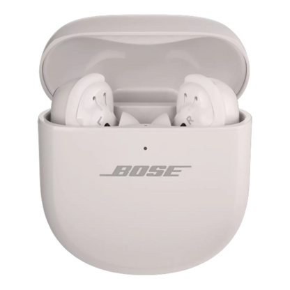 Bose QuietComfort Ultra Earbuds White Smoke - alAsil Bose QuietComfort Ultra Earbuds White Smoke 45676e-4.myshopify.com Bose Bose QuietComfort Ultra Earbuds White Smoke 45676e-4.myshopify.com Bose