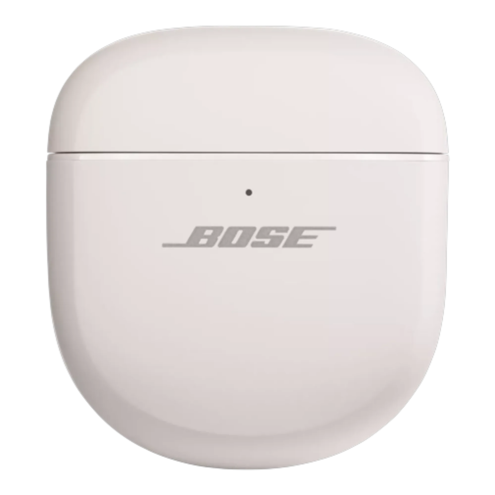 Bose QuietComfort Ultra Earbuds White Smoke - alAsil Bose QuietComfort Ultra Earbuds White Smoke 45676e-4.myshopify.com Bose Bose QuietComfort Ultra Earbuds White Smoke 45676e-4.myshopify.com Bose