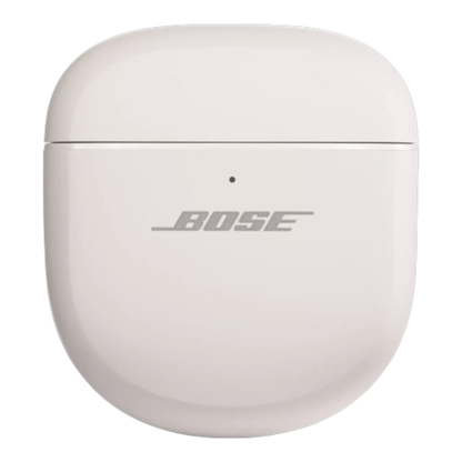 Bose QuietComfort Ultra Earbuds White Smoke - alAsil Bose QuietComfort Ultra Earbuds White Smoke 45676e-4.myshopify.com Bose Bose QuietComfort Ultra Earbuds White Smoke 45676e-4.myshopify.com Bose