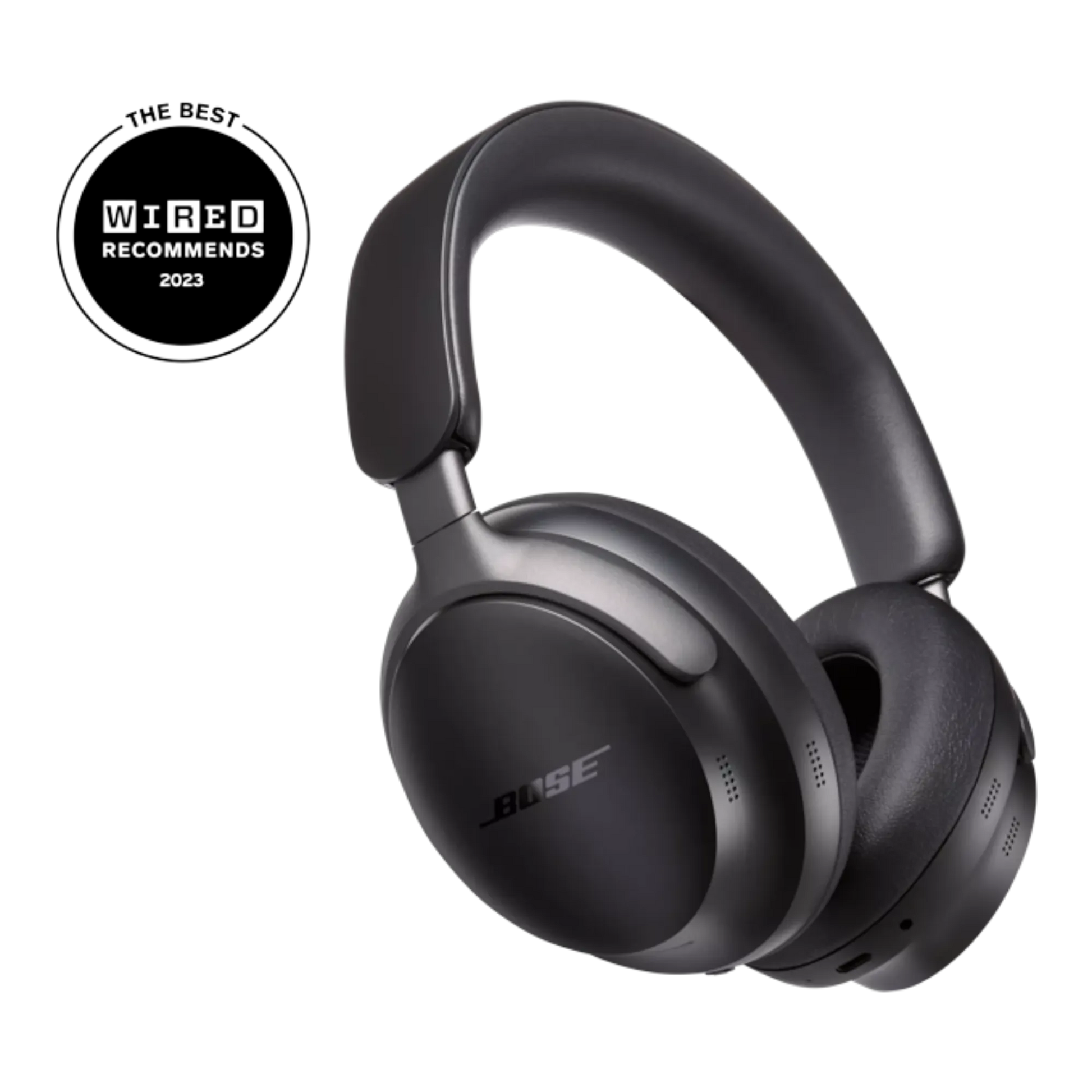 Bose QuietComfort Ultra Headphones Black - alAsil Bose QuietComfort Ultra Headphones Black 45676e-4.myshopify.com Bose Bose QuietComfort Ultra Headphones Black 45676e-4.myshopify.com Bose