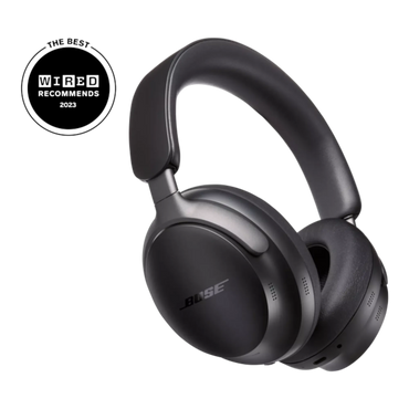 Bose QuietComfort Ultra Headphones Black - alAsil Bose QuietComfort Ultra Headphones Black 45676e-4.myshopify.com Bose Bose QuietComfort Ultra Headphones Black 45676e-4.myshopify.com Bose
