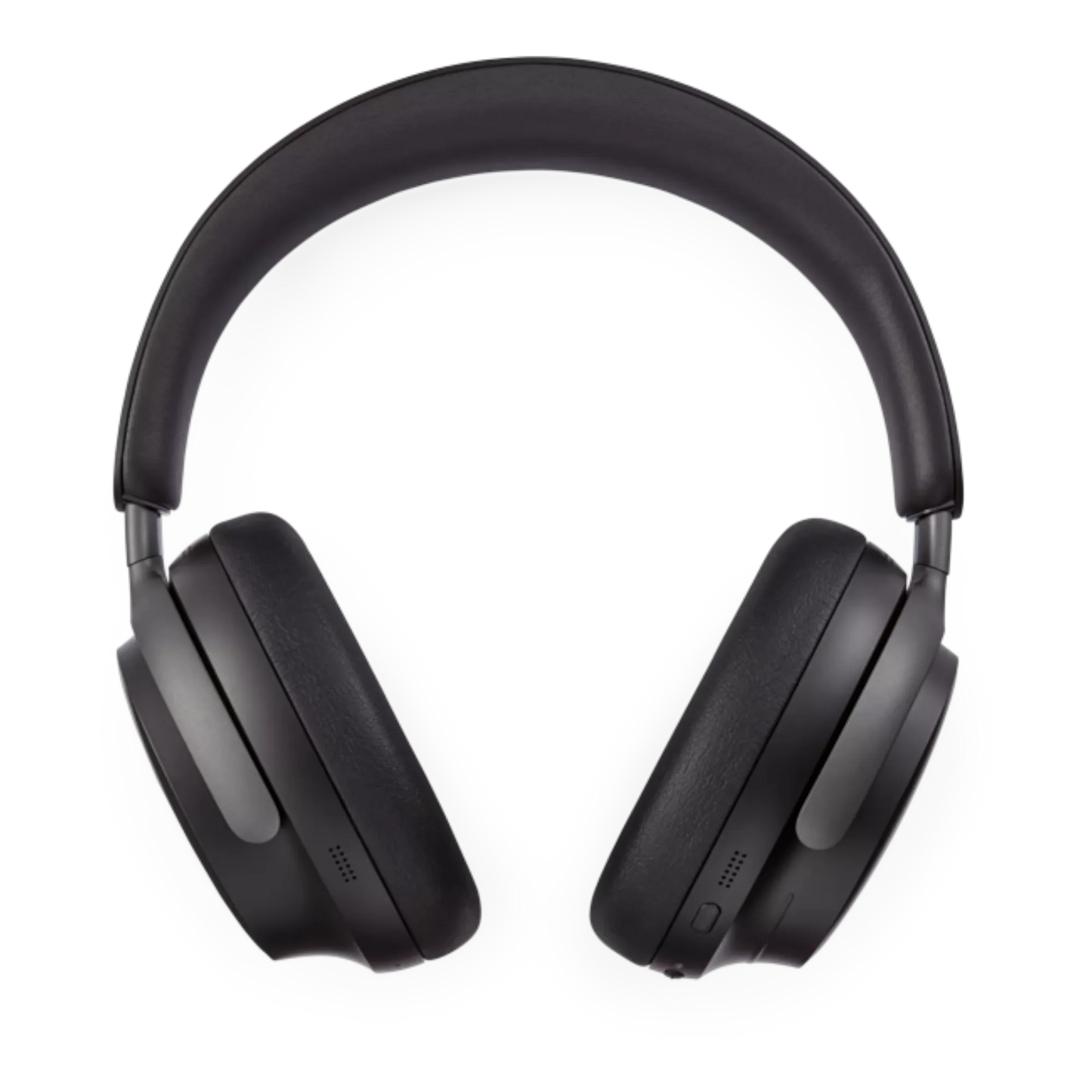 Bose QuietComfort Ultra Headphones Black - alAsil Bose QuietComfort Ultra Headphones Black 45676e-4.myshopify.com Bose Bose QuietComfort Ultra Headphones Black 45676e-4.myshopify.com Bose