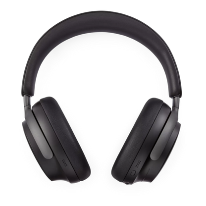 Bose QuietComfort Ultra Headphones Black - alAsil Bose QuietComfort Ultra Headphones Black 45676e-4.myshopify.com Bose Bose QuietComfort Ultra Headphones Black 45676e-4.myshopify.com Bose