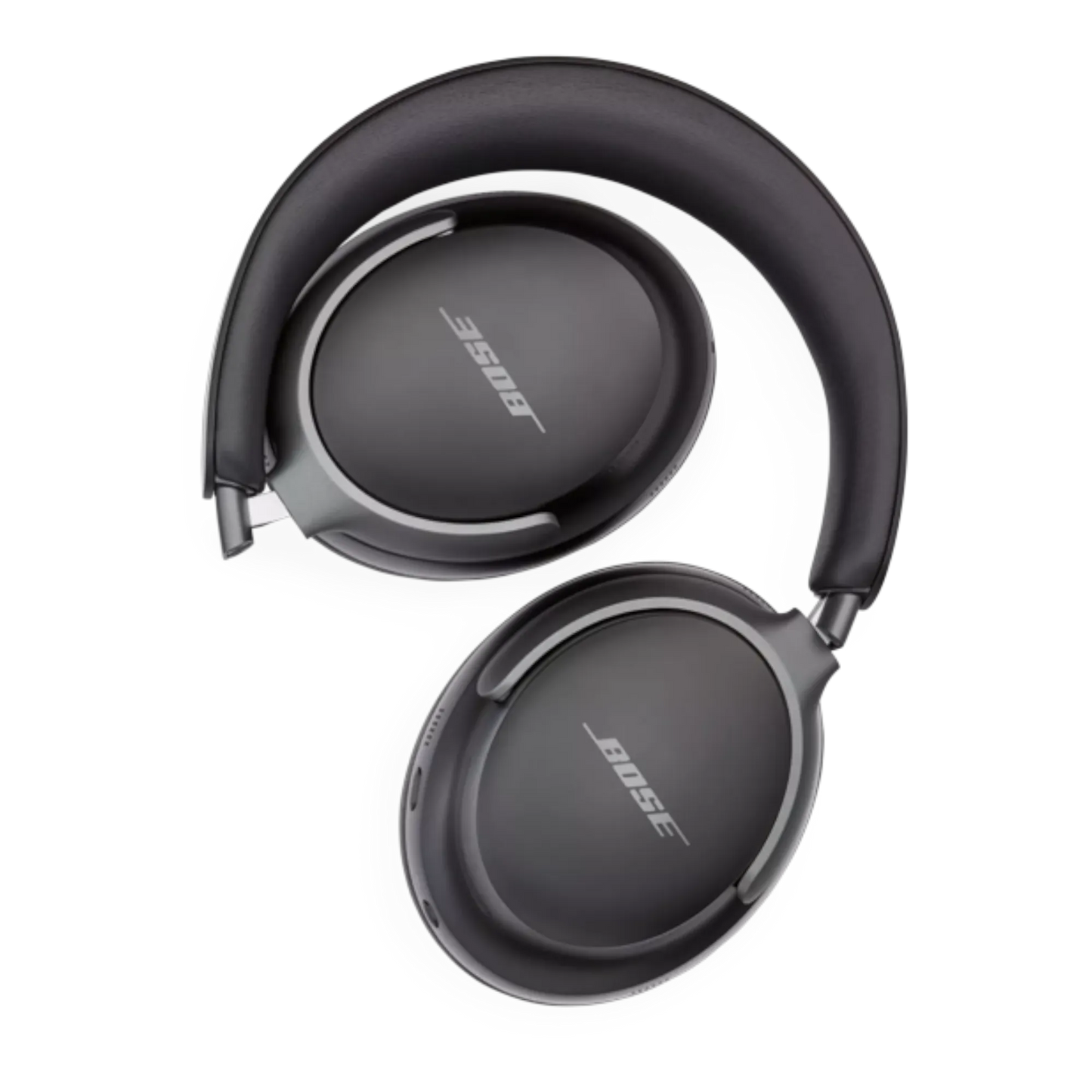 Bose QuietComfort Ultra Headphones Black - alAsil Bose QuietComfort Ultra Headphones Black 45676e-4.myshopify.com Bose Bose QuietComfort Ultra Headphones Black 45676e-4.myshopify.com Bose