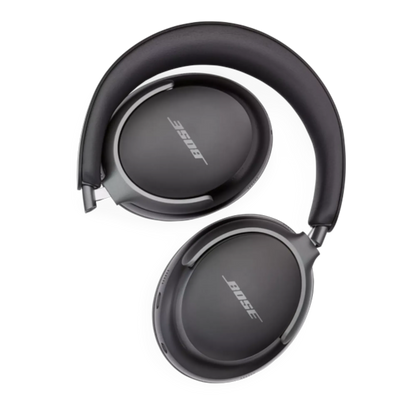 Bose QuietComfort Ultra Headphones Black - alAsil Bose QuietComfort Ultra Headphones Black 45676e-4.myshopify.com Bose Bose QuietComfort Ultra Headphones Black 45676e-4.myshopify.com Bose
