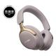 Bose QuietComfort Ultra Headphones Sandstone