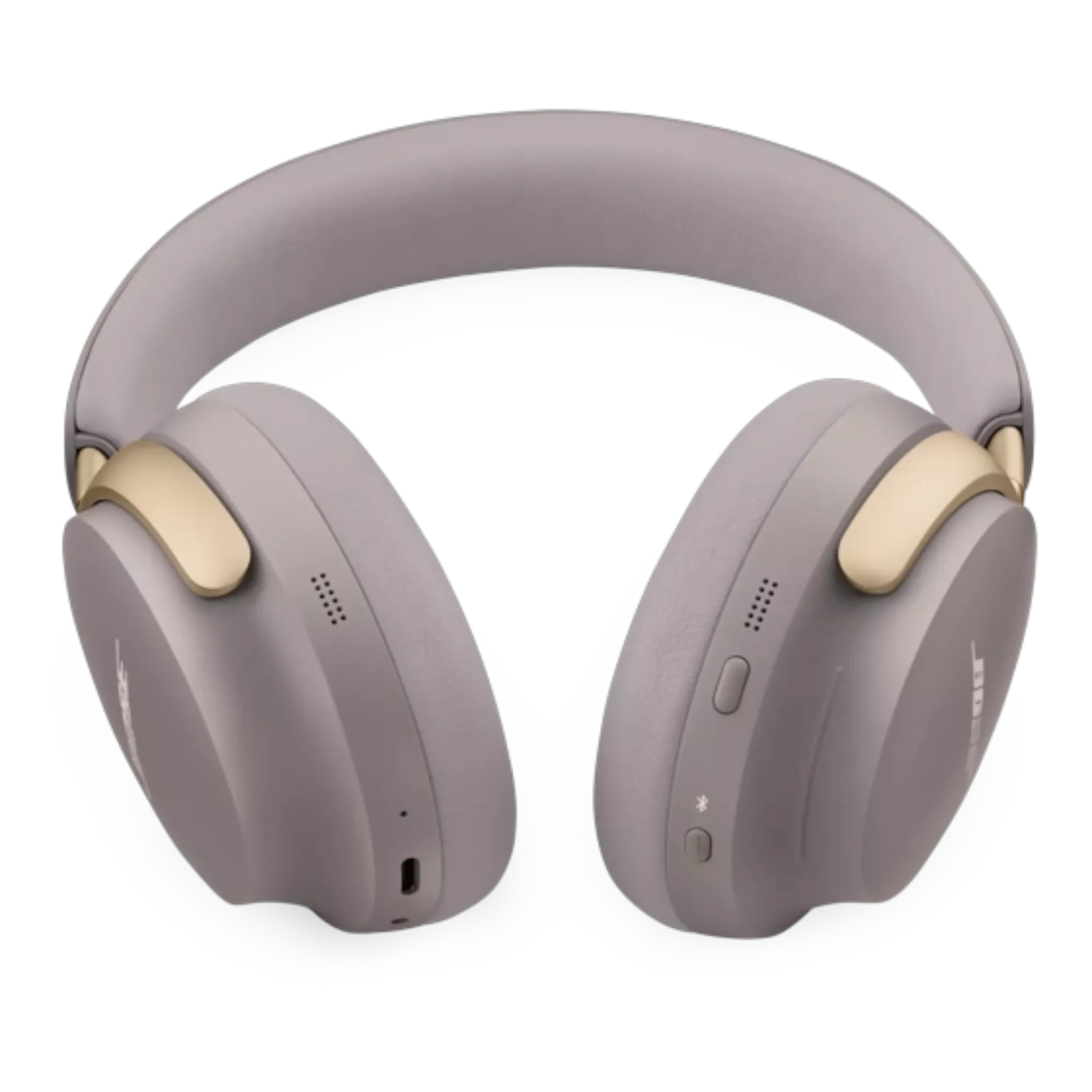 Bose QuietComfort Ultra Headphones Sandstone - alAsil Bose QuietComfort Ultra Headphones Sandstone 45676e-4.myshopify.com Bose Bose QuietComfort Ultra Headphones Sandstone 45676e-4.myshopify.com Bose