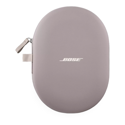 Bose QuietComfort Ultra Headphones Sandstone - alAsil
