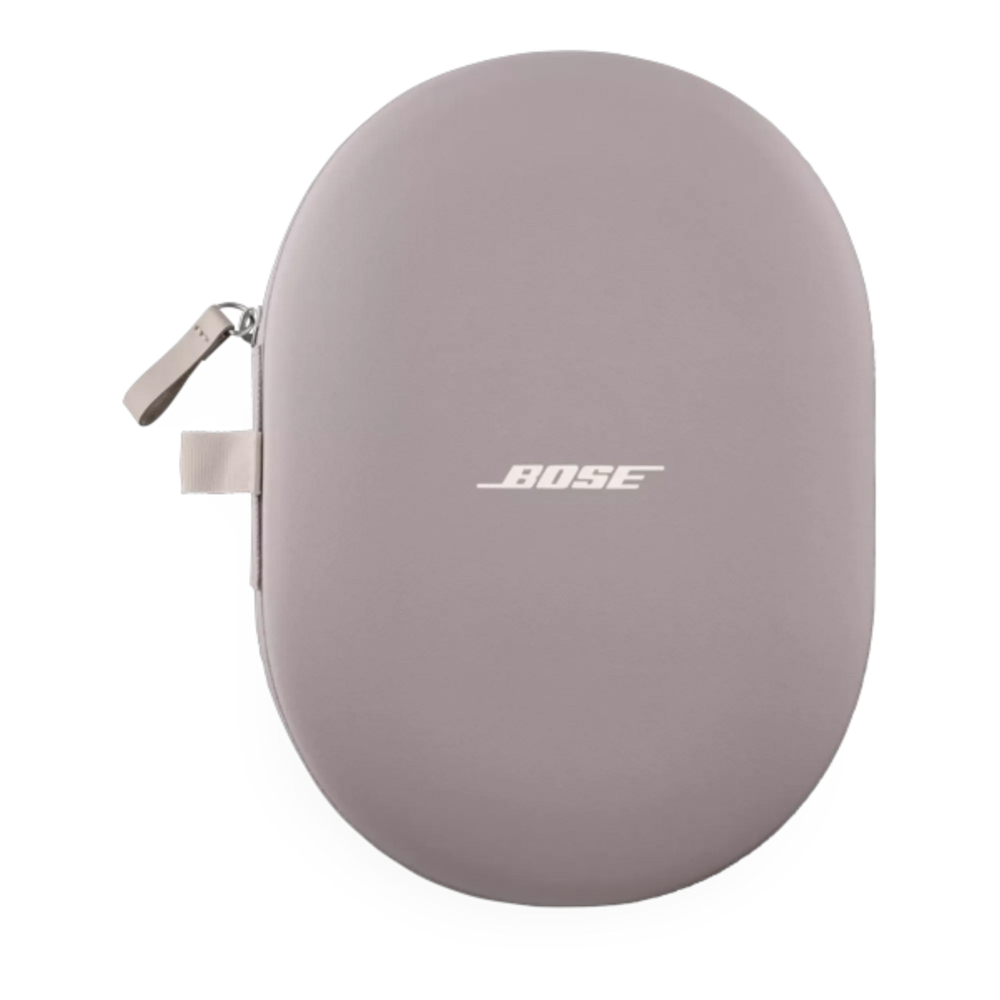 Bose QuietComfort Ultra Headphones Sandstone - alAsil Bose QuietComfort Ultra Headphones Sandstone 45676e-4.myshopify.com Bose Bose QuietComfort Ultra Headphones Sandstone 45676e-4.myshopify.com Bose