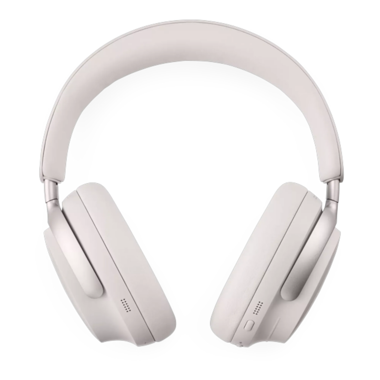 Bose QuietComfort Ultra Headphones White Smoke - alAsil Bose QuietComfort Ultra Headphones White Smoke 45676e-4.myshopify.com Bose Bose QuietComfort Ultra Headphones White Smoke 45676e-4.myshopify.com Bose
