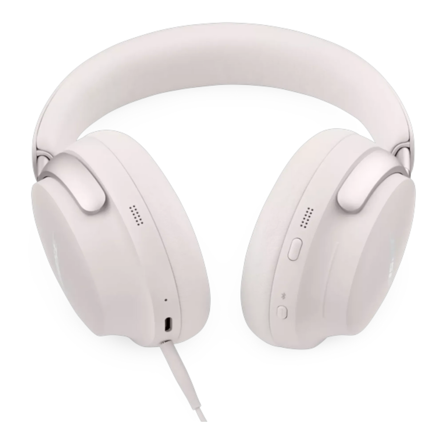 Bose QuietComfort Ultra Headphones White Smoke - alAsil Bose QuietComfort Ultra Headphones White Smoke 45676e-4.myshopify.com Bose Bose QuietComfort Ultra Headphones White Smoke 45676e-4.myshopify.com Bose