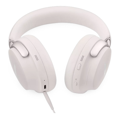 Bose QuietComfort Ultra Headphones White Smoke - alAsil Bose QuietComfort Ultra Headphones White Smoke 45676e-4.myshopify.com Bose Bose QuietComfort Ultra Headphones White Smoke 45676e-4.myshopify.com Bose