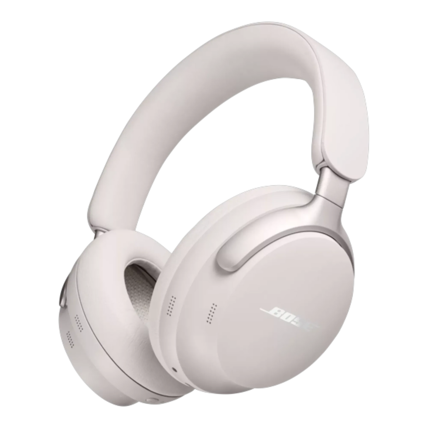 Bose QuietComfort Ultra Headphones White Smoke - alAsil Bose QuietComfort Ultra Headphones White Smoke 45676e-4.myshopify.com Bose Bose QuietComfort Ultra Headphones White Smoke 45676e-4.myshopify.com Bose