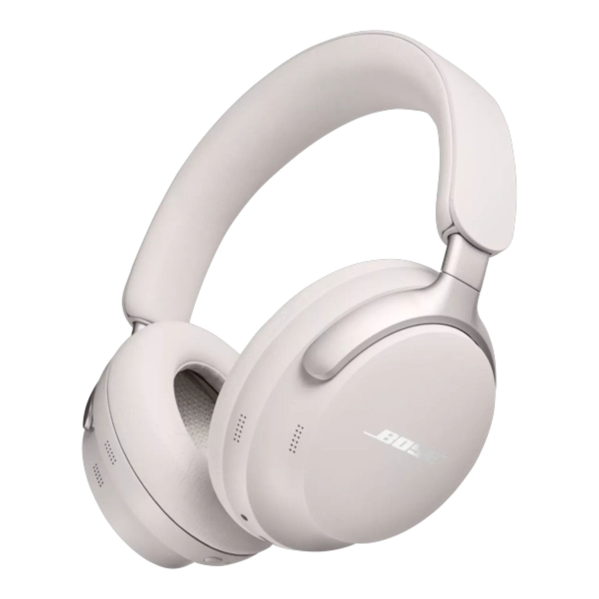 Bose QuietComfort Ultra Headphones White Smoke - alAsil Bose QuietComfort Ultra Headphones White Smoke 45676e-4.myshopify.com Bose Bose QuietComfort Ultra Headphones White Smoke 45676e-4.myshopify.com Bose