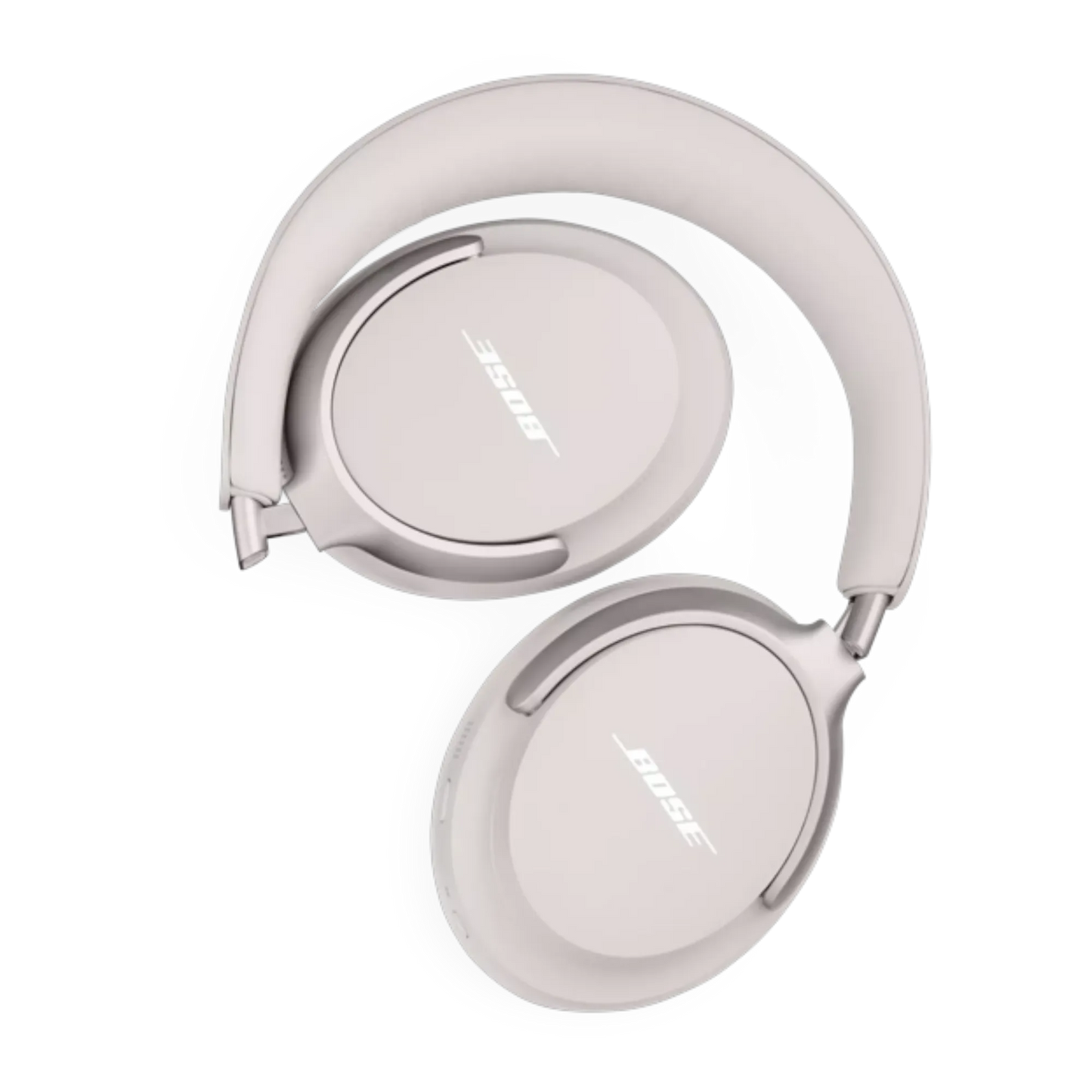 Bose QuietComfort Ultra Headphones White Smoke - alAsil Bose QuietComfort Ultra Headphones White Smoke 45676e-4.myshopify.com Bose Bose QuietComfort Ultra Headphones White Smoke 45676e-4.myshopify.com Bose