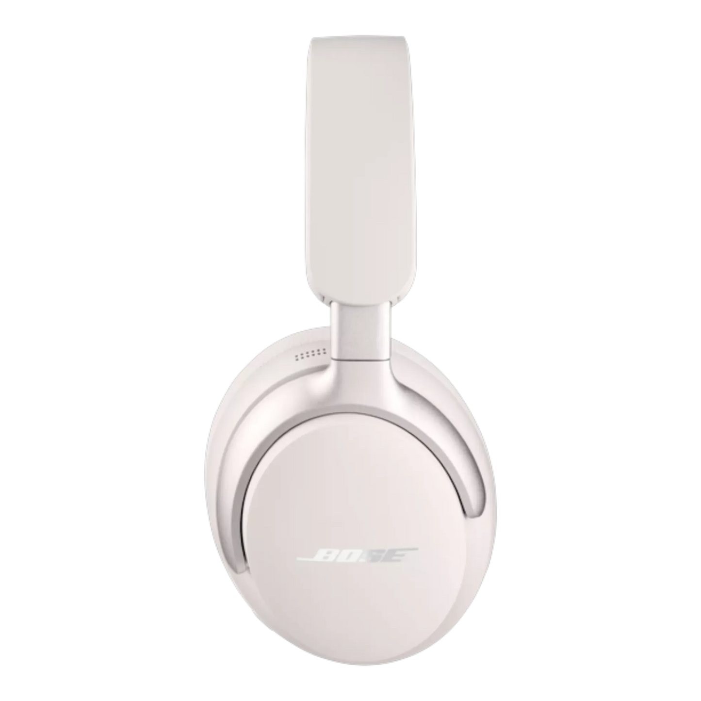 Bose QuietComfort Ultra Headphones White Smoke - alAsil Bose QuietComfort Ultra Headphones White Smoke 45676e-4.myshopify.com Bose Bose QuietComfort Ultra Headphones White Smoke 45676e-4.myshopify.com Bose