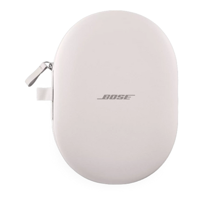 Bose QuietComfort Ultra Headphones White Smoke - alAsil Bose QuietComfort Ultra Headphones White Smoke 45676e-4.myshopify.com Bose Bose QuietComfort Ultra Headphones White Smoke 45676e-4.myshopify.com Bose