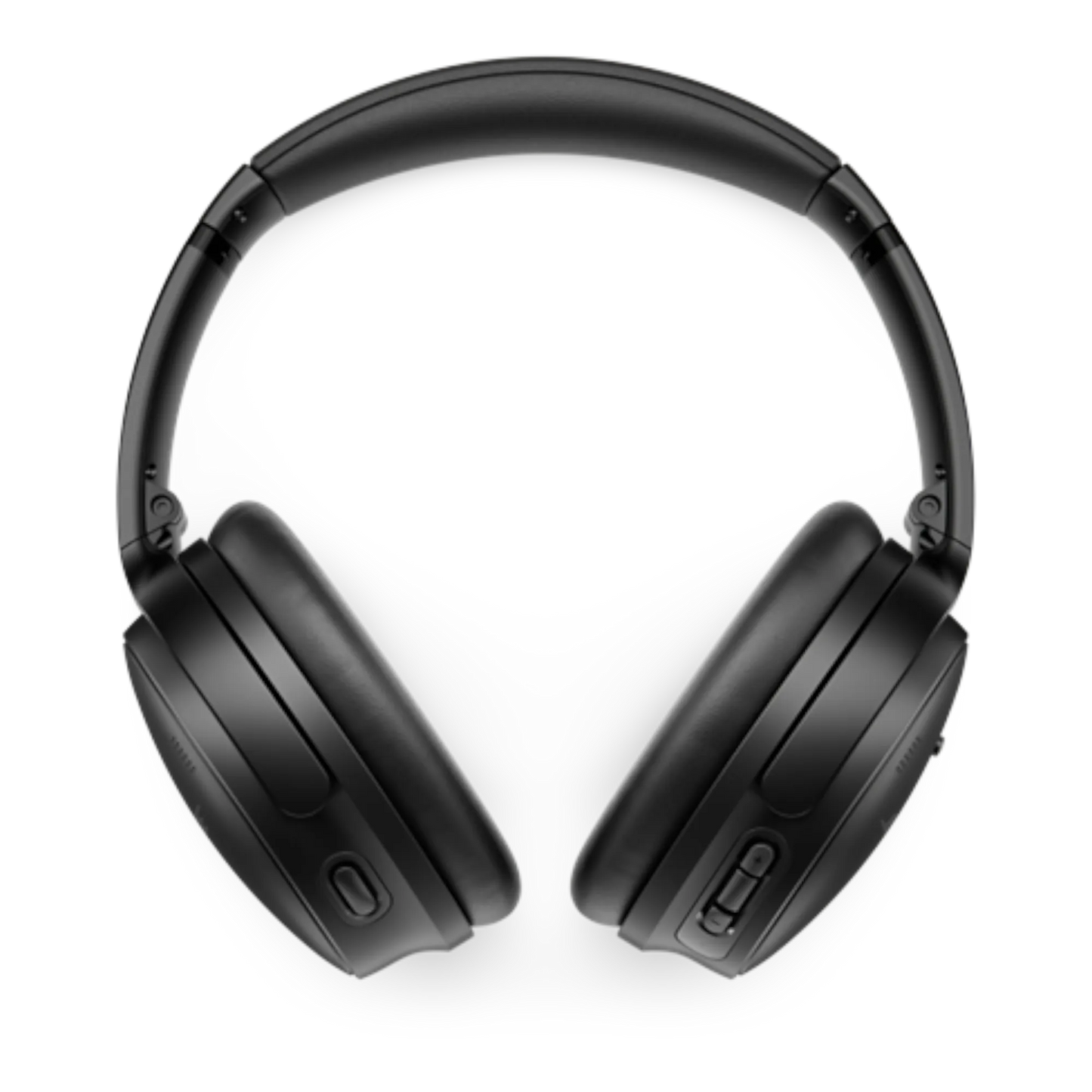 Bose QuietComfort Headphones Black - alAsil Bose QuietComfort Headphones Black 45676e-4.myshopify.com Bose Bose QuietComfort Headphones Black 45676e-4.myshopify.com Bose