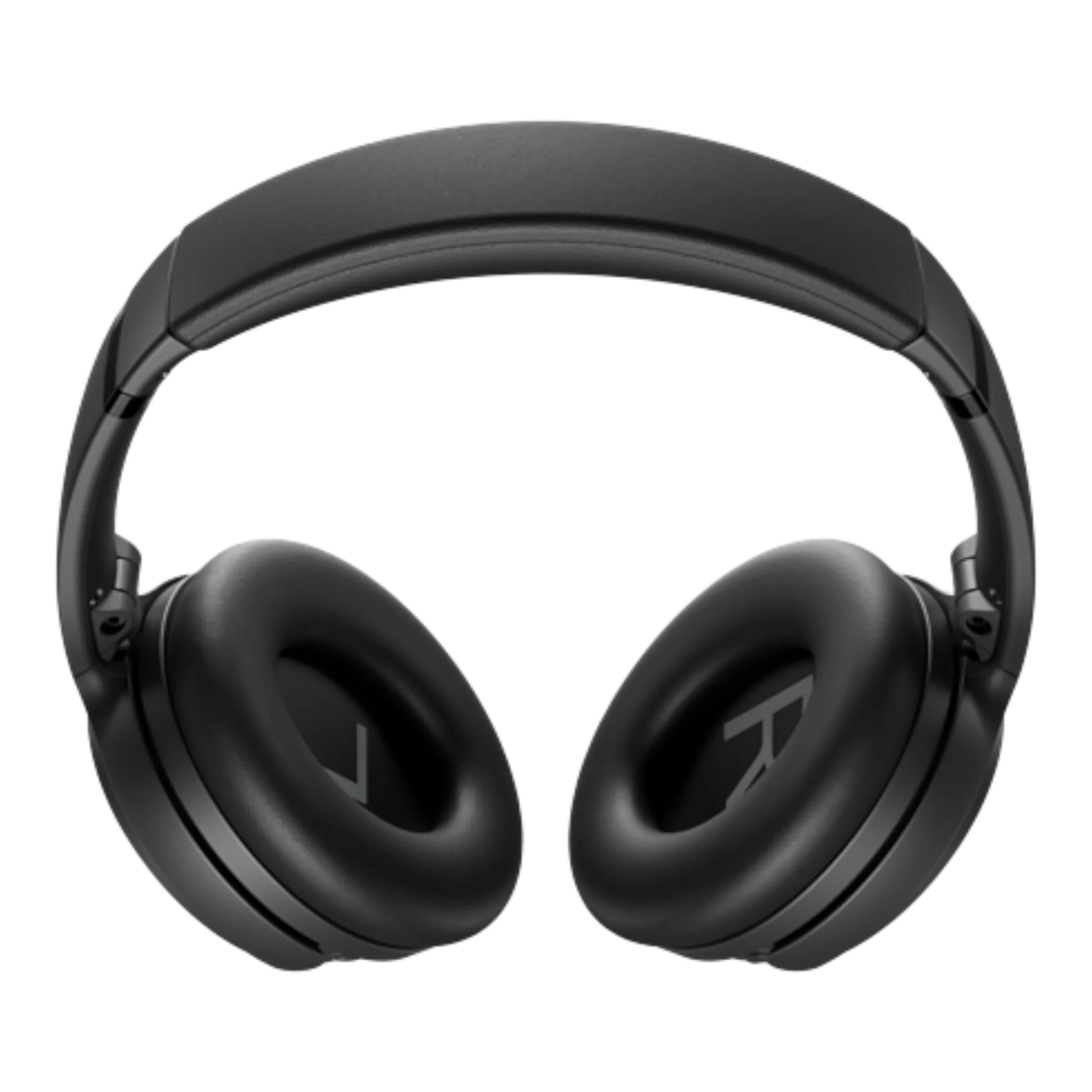 Bose QuietComfort Headphones Black - alAsil Bose QuietComfort Headphones Black 45676e-4.myshopify.com Bose Bose QuietComfort Headphones Black 45676e-4.myshopify.com Bose