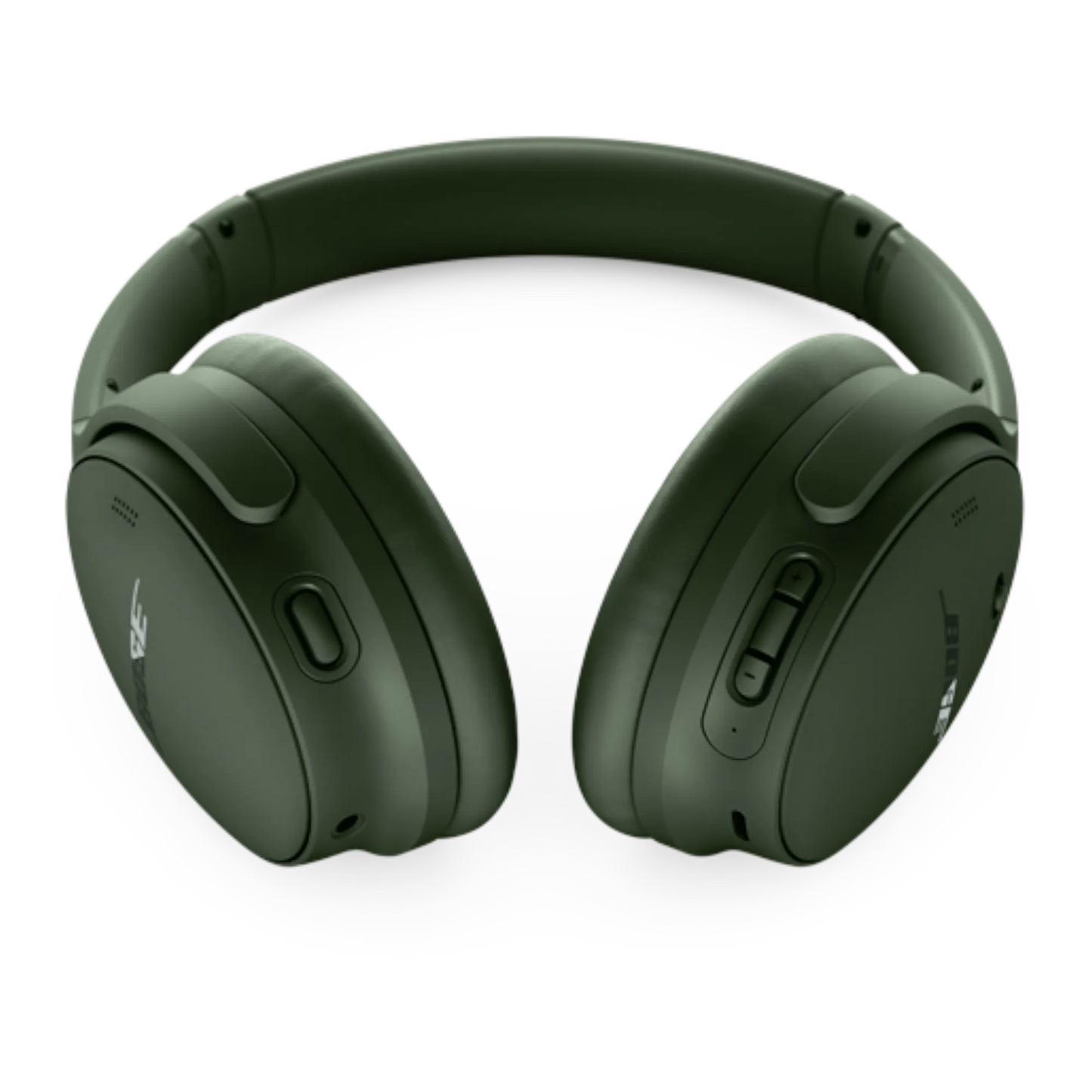 Bose QuietComfort Headphones Cypress Green - alAsil Bose QuietComfort Headphones Cypress Green 45676e-4.myshopify.com Bose Bose QuietComfort Headphones Cypress Green 45676e-4.myshopify.com Bose