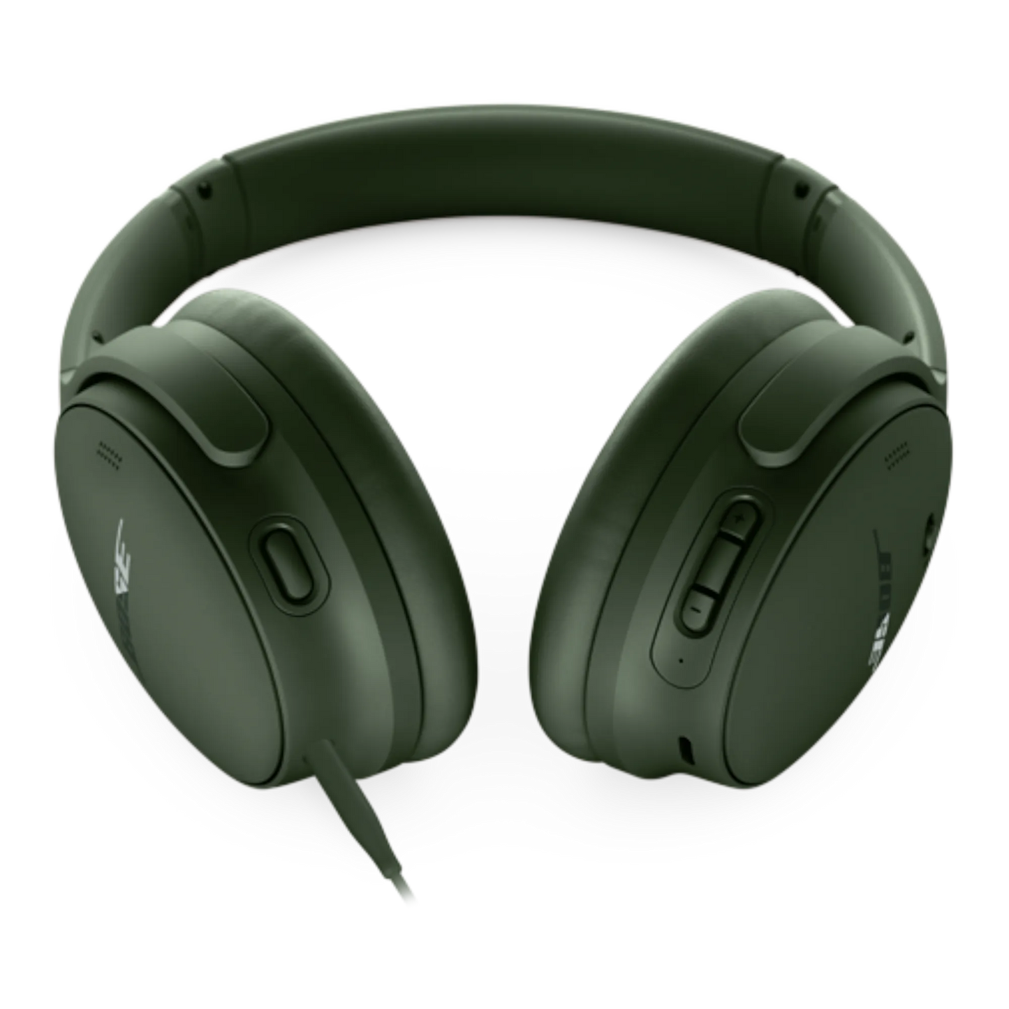 Bose QuietComfort Headphones Cypress Green - alAsil Bose QuietComfort Headphones Cypress Green 45676e-4.myshopify.com Bose Bose QuietComfort Headphones Cypress Green 45676e-4.myshopify.com Bose
