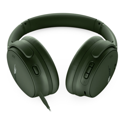 Bose QuietComfort Headphones Cypress Green - alAsil Bose QuietComfort Headphones Cypress Green 45676e-4.myshopify.com Bose Bose QuietComfort Headphones Cypress Green 45676e-4.myshopify.com Bose