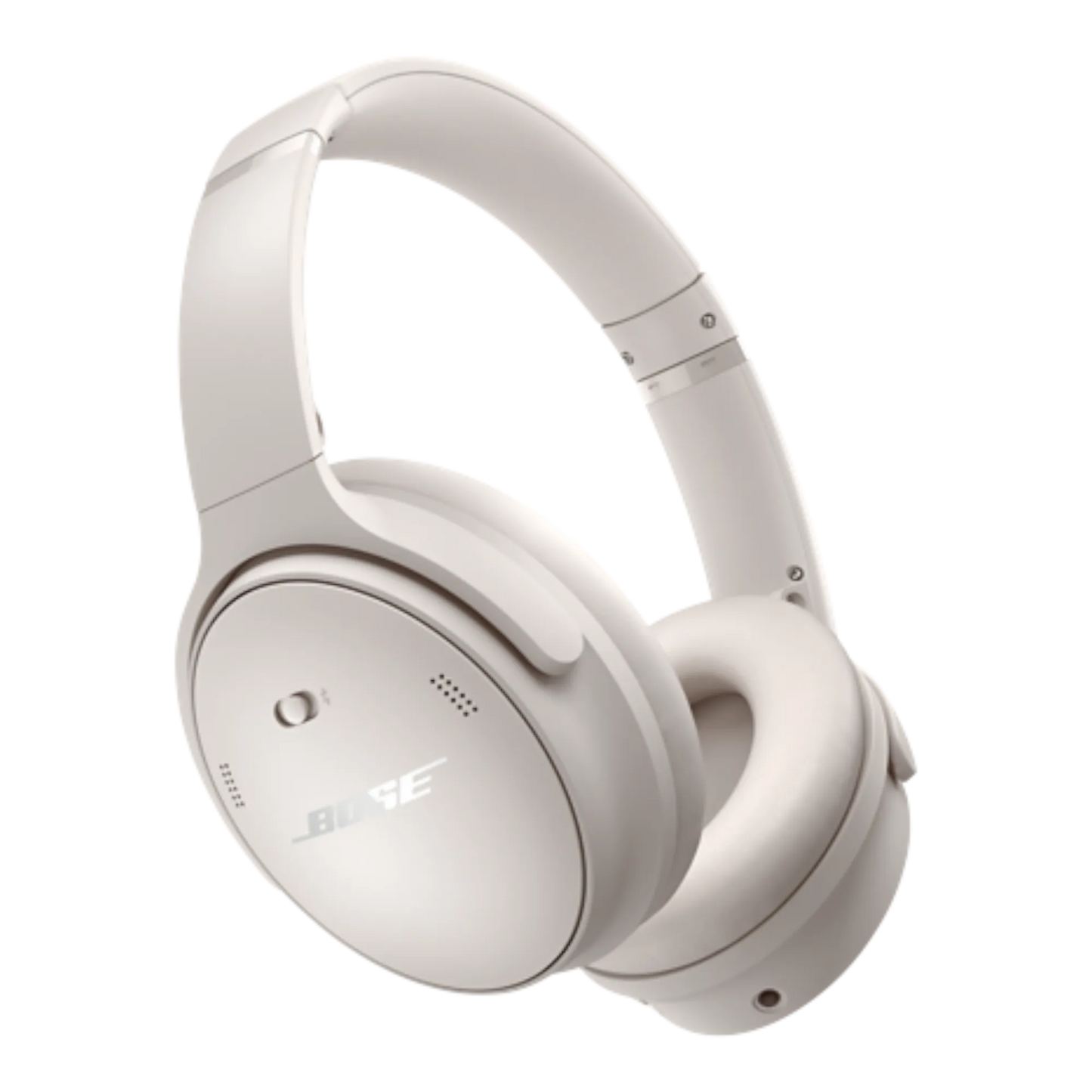 Bose QuietComfort Headphones White Smoke - alAsil Bose QuietComfort Headphones White Smoke 45676e-4.myshopify.com Bose Bose QuietComfort Headphones White Smoke 45676e-4.myshopify.com Bose