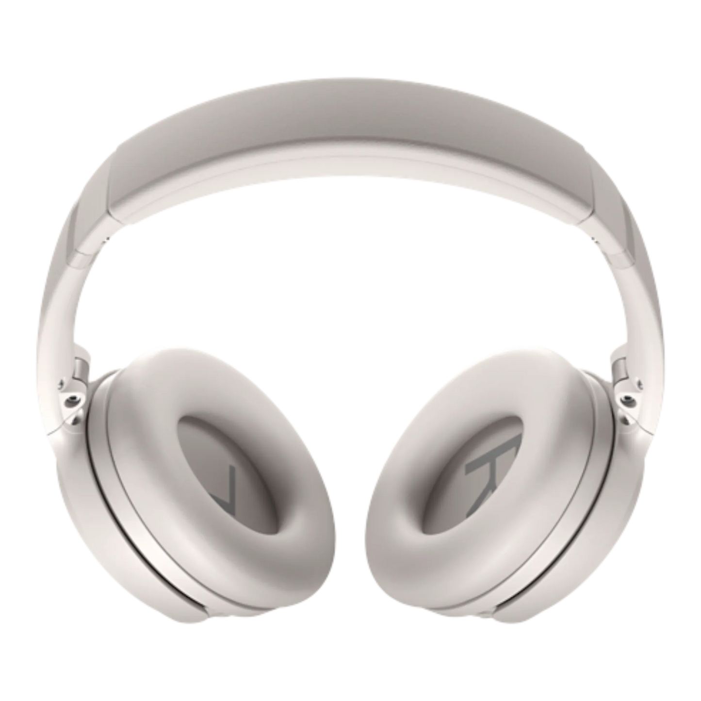 Bose QuietComfort Headphones White Smoke - alAsil Bose QuietComfort Headphones White Smoke 45676e-4.myshopify.com Bose Bose QuietComfort Headphones White Smoke 45676e-4.myshopify.com Bose