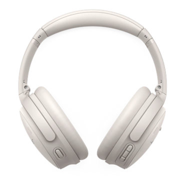 Bose QuietComfort Headphones White Smoke - alAsil Bose QuietComfort Headphones White Smoke 45676e-4.myshopify.com Bose Bose QuietComfort Headphones White Smoke 45676e-4.myshopify.com Bose