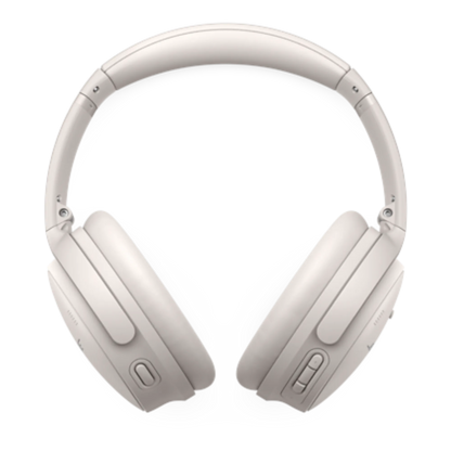 Bose QuietComfort Headphones White Smoke - alAsil Bose QuietComfort Headphones White Smoke 45676e-4.myshopify.com Bose Bose QuietComfort Headphones White Smoke 45676e-4.myshopify.com Bose
