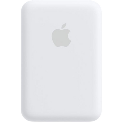 Apple MagSafe Battery Pack