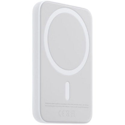 Apple MagSafe Battery Pack