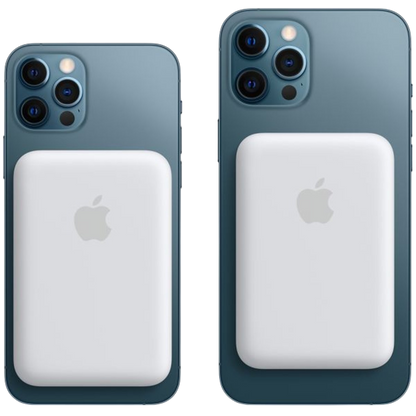 Apple MagSafe Battery Pack